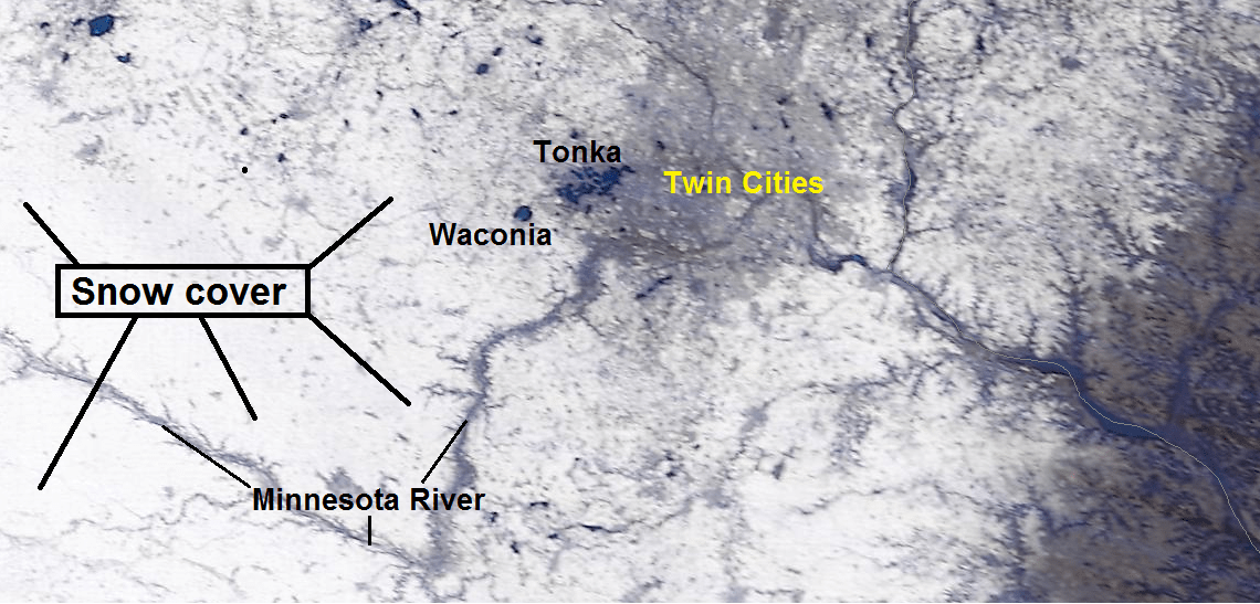1204 modis2