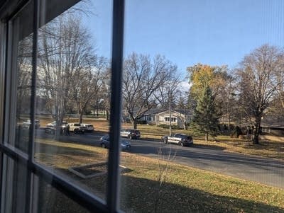 'That's my Dad': Northfield man's detention by ICE concerns local officials