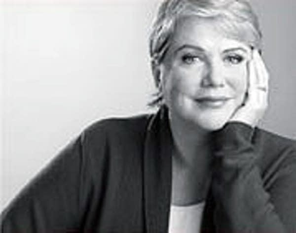Julia Sweeney