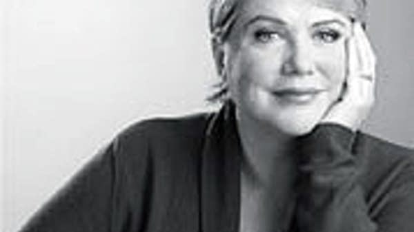 julia sweeney victoria jackson julia sweeney victoria jackson