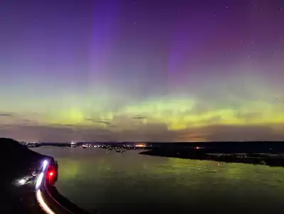 89aedb-20230424-northern-