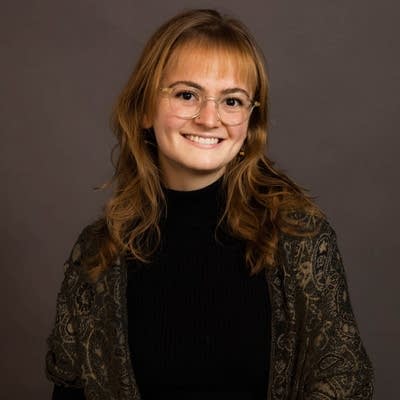 Darby Ottoson Profile Picture