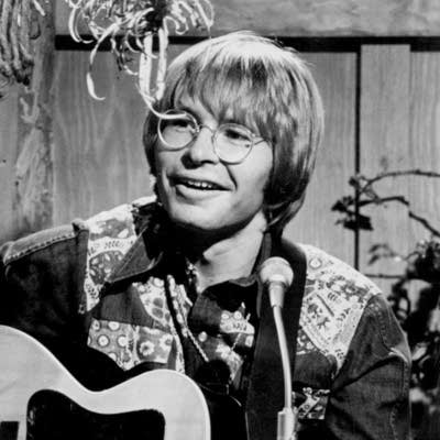 did john denver smoke cigarettes The legendary was born in Roswell, New Mexico, on this day in 1943. Many of Denver's songs, including Thank God I'm a Country Boy, Rocky Mountain High, and Take Me CMA Awards 1975: Charlie Rich