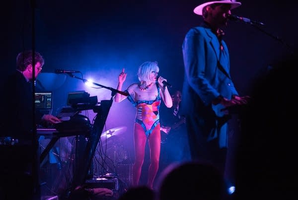 OfMontreal-10