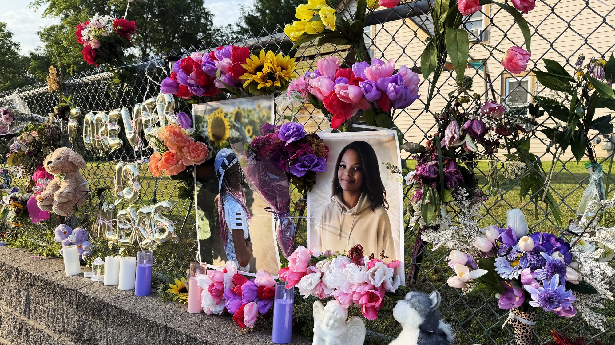 Deaths of Brainerd middle schoolers prompt calls to address bullying, mental health