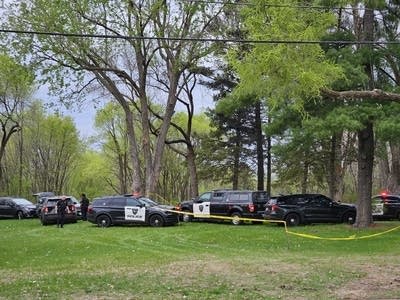 Two dead in small-engine plane crash near Crystal Airport