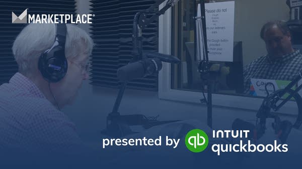 Nebraska nonprofit brings local news and opportunities to blind and low-vision listeners 