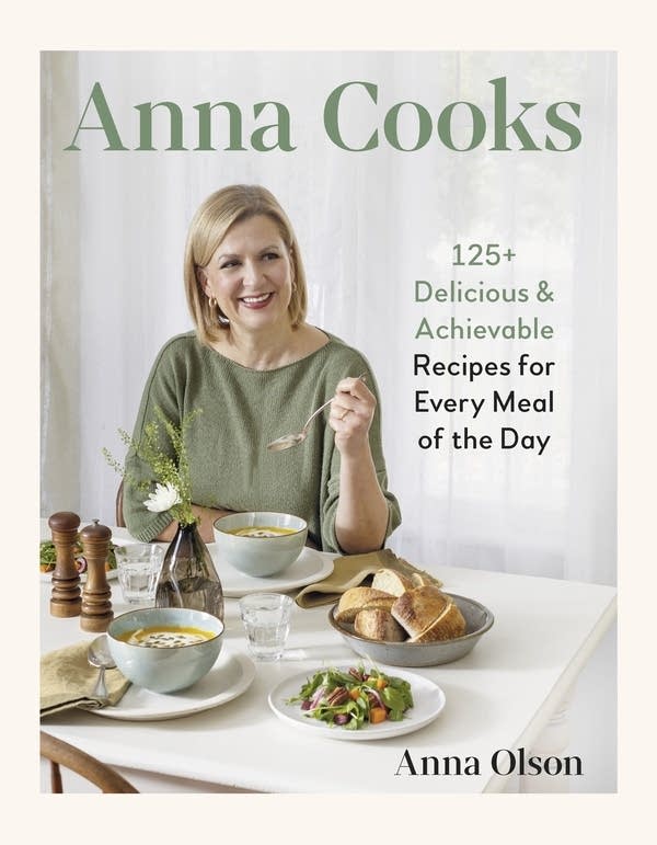 WNK_Anna Cooks book cover