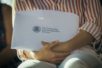For Minnesota families, birthright citizenship ruling preserves a pathway to belonging