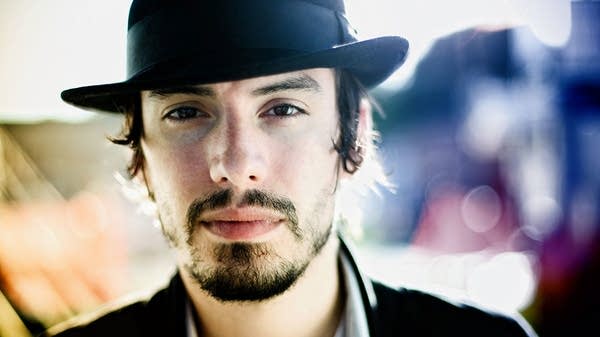 A Prairie Home Companion for March 28, 2009