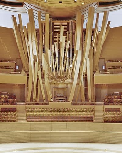 72c48a-us-west-california-los-