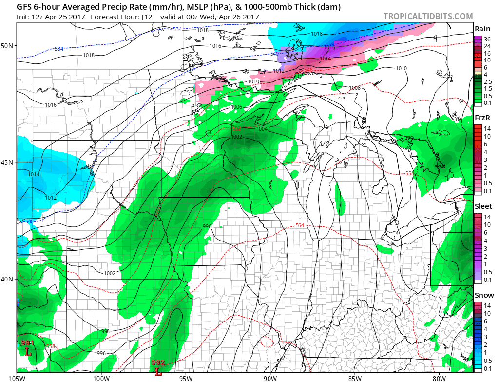 4 25 gfs33