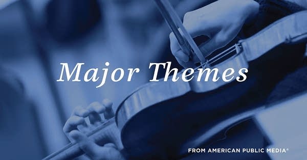 Major themes: Our top picks in classical music, from new American works to a groundbreaking podcast