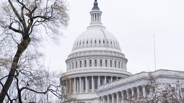 The Senate will focus on passing its remaining spending bills, including one that funds the Department of Defense.