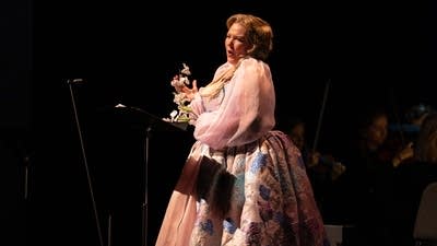 Minnesota Opera presents Puccini's 'Edgar'