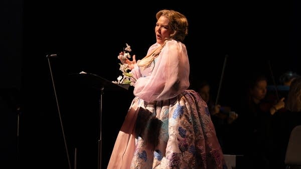 Minnesota Opera presents Puccini's 'Edgar'