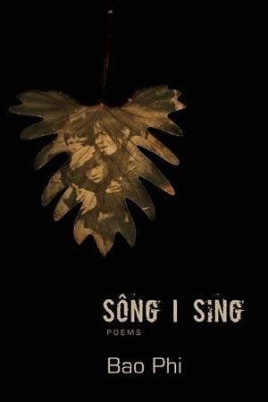 MN Poetry: Bao Phi’s “Waiting for a Cyclo in the Hood”