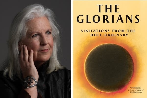 Looking for grace in ‘The Glorians’