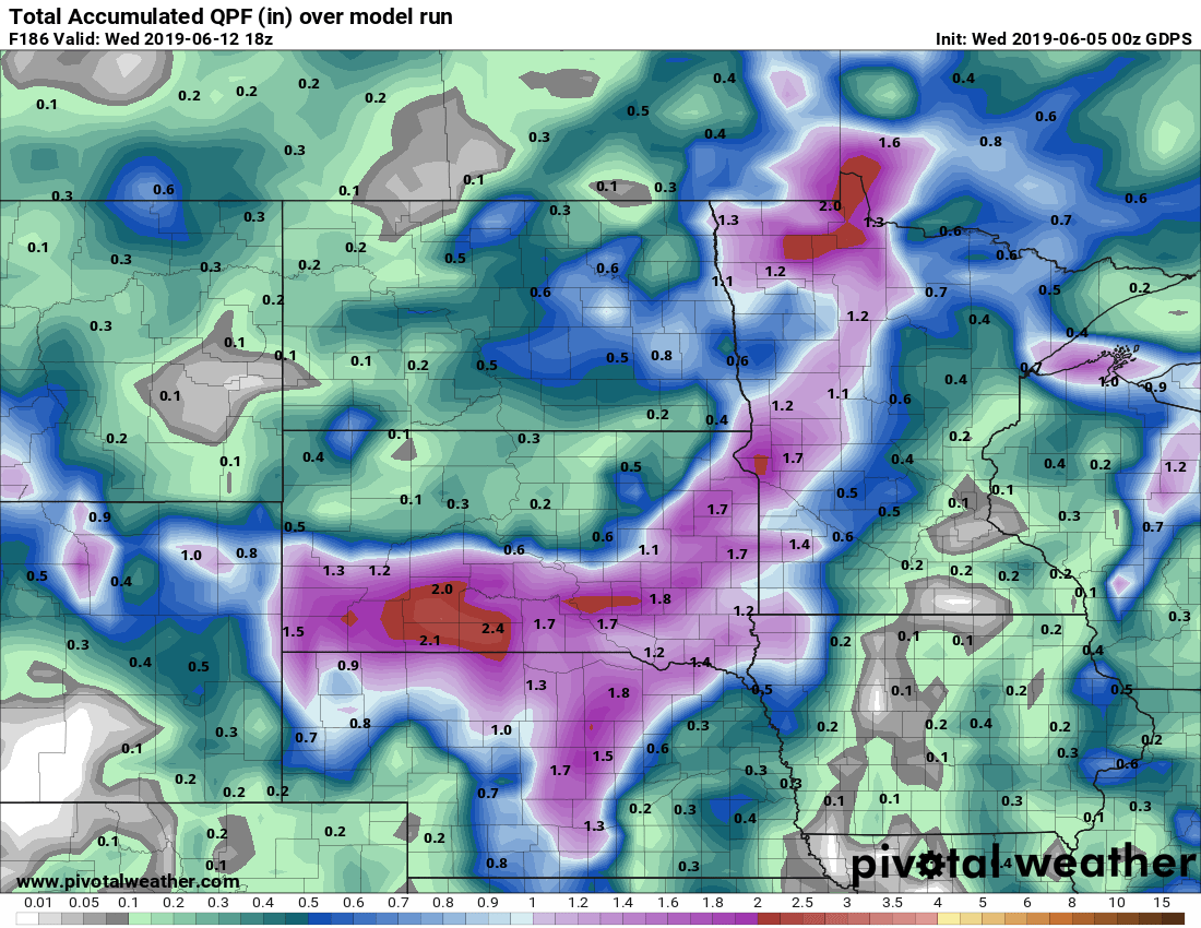 6 5 2qpf_acc.us_nc