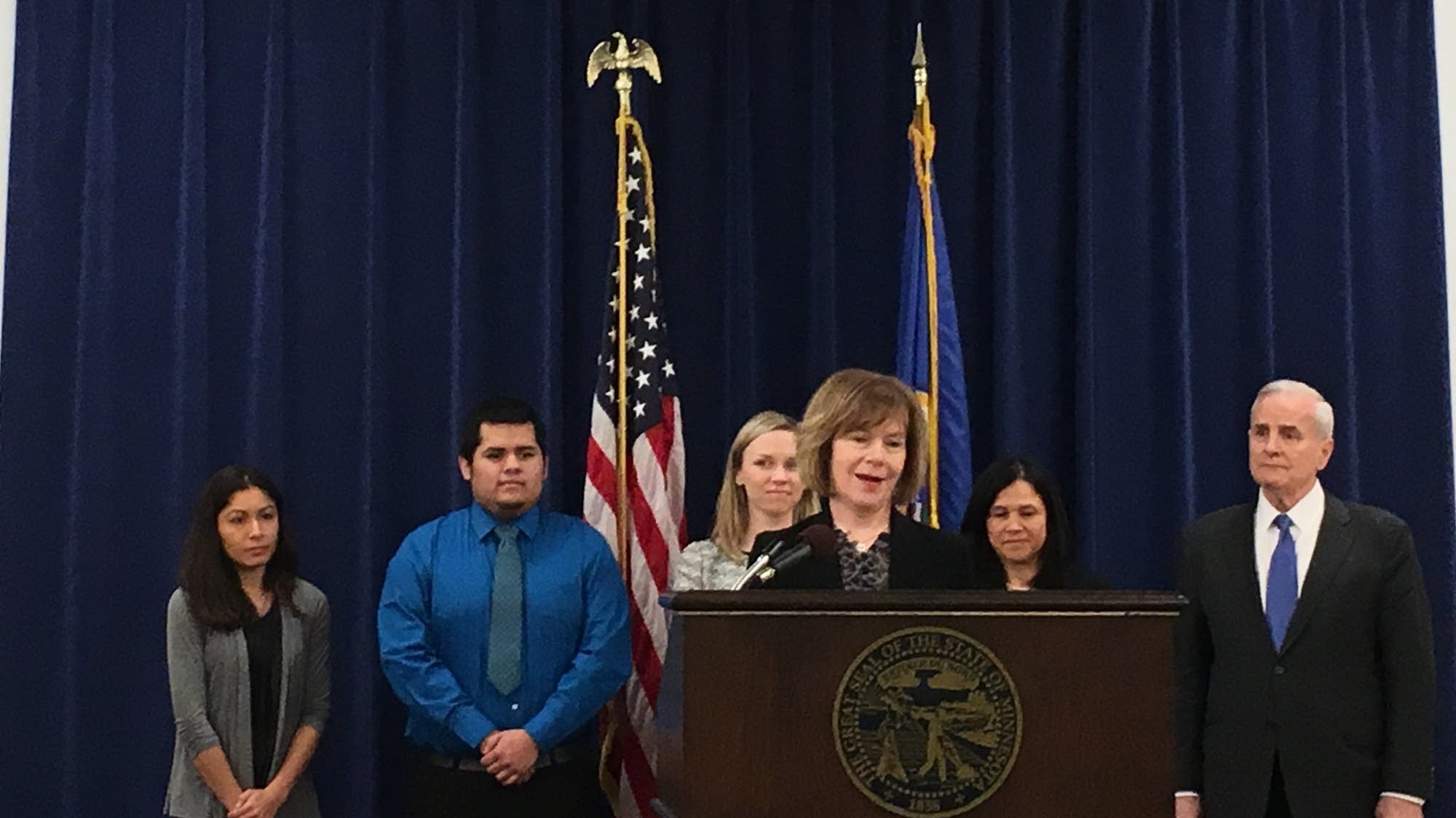 Minnesota says GED test costs covered through June MPR News