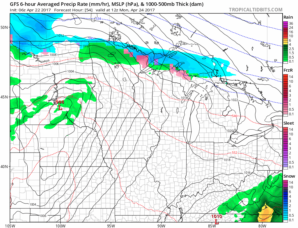 rt0422precip