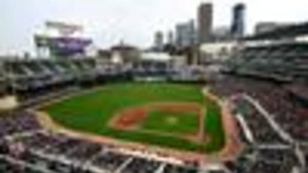 Wiggle room for the Vikings? | MPR News