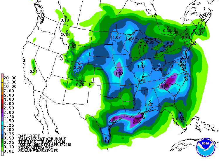 417 qpf