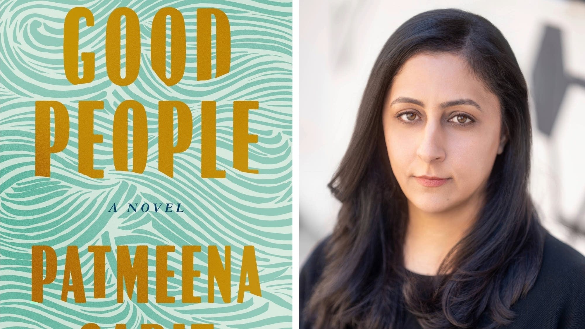 In 'Good People,' the story depends on who's telling it