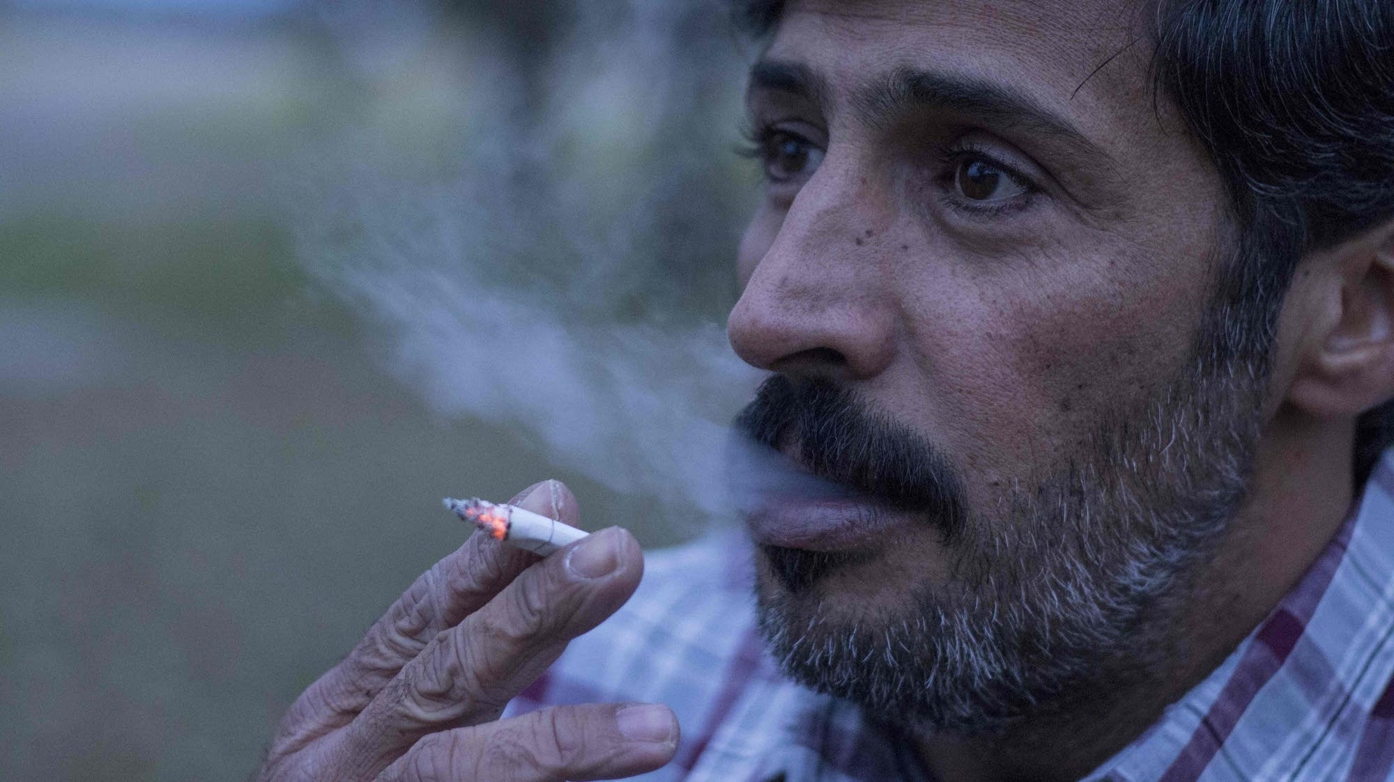 Minnesota filmmakers screen their work to hometown audience | MPR News