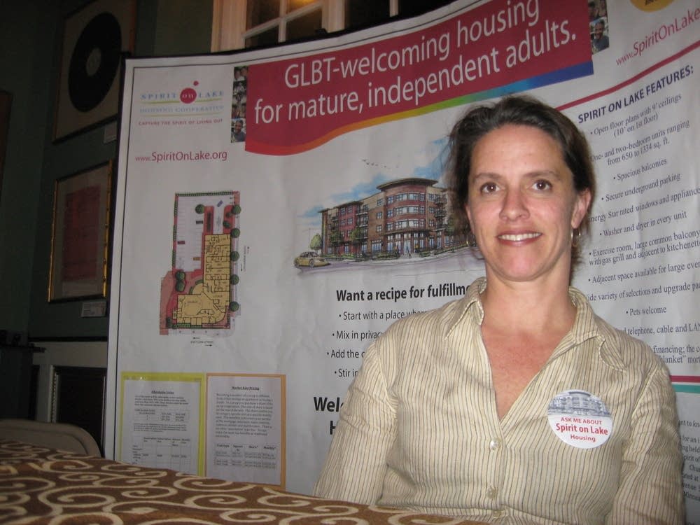 Kathy Wetzel-Mastel