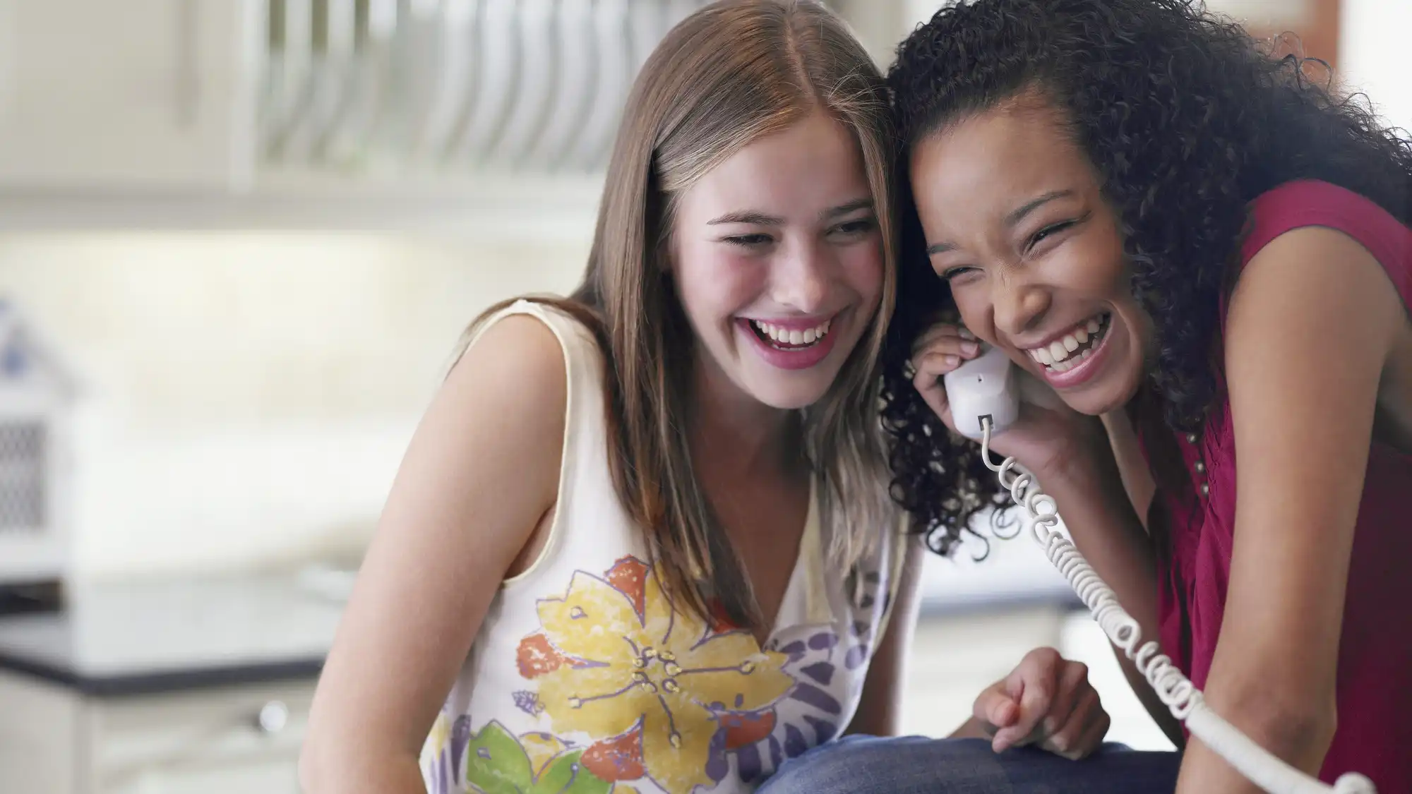 WHY DON T WE USE 900 NUMBERS ANYMORE intelligence overview