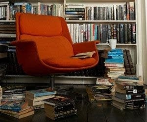 Walker Art Center explores the art of reading