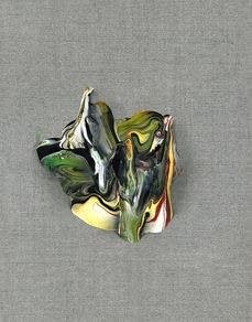 Art Hounds: Theatre Smackdown, Ruben Nusz, and young virtuosos