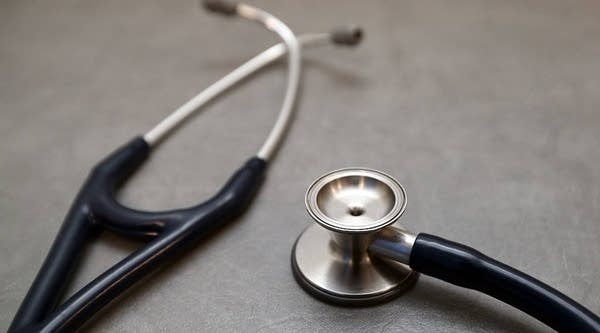 Taking the temperature of employer health plans
