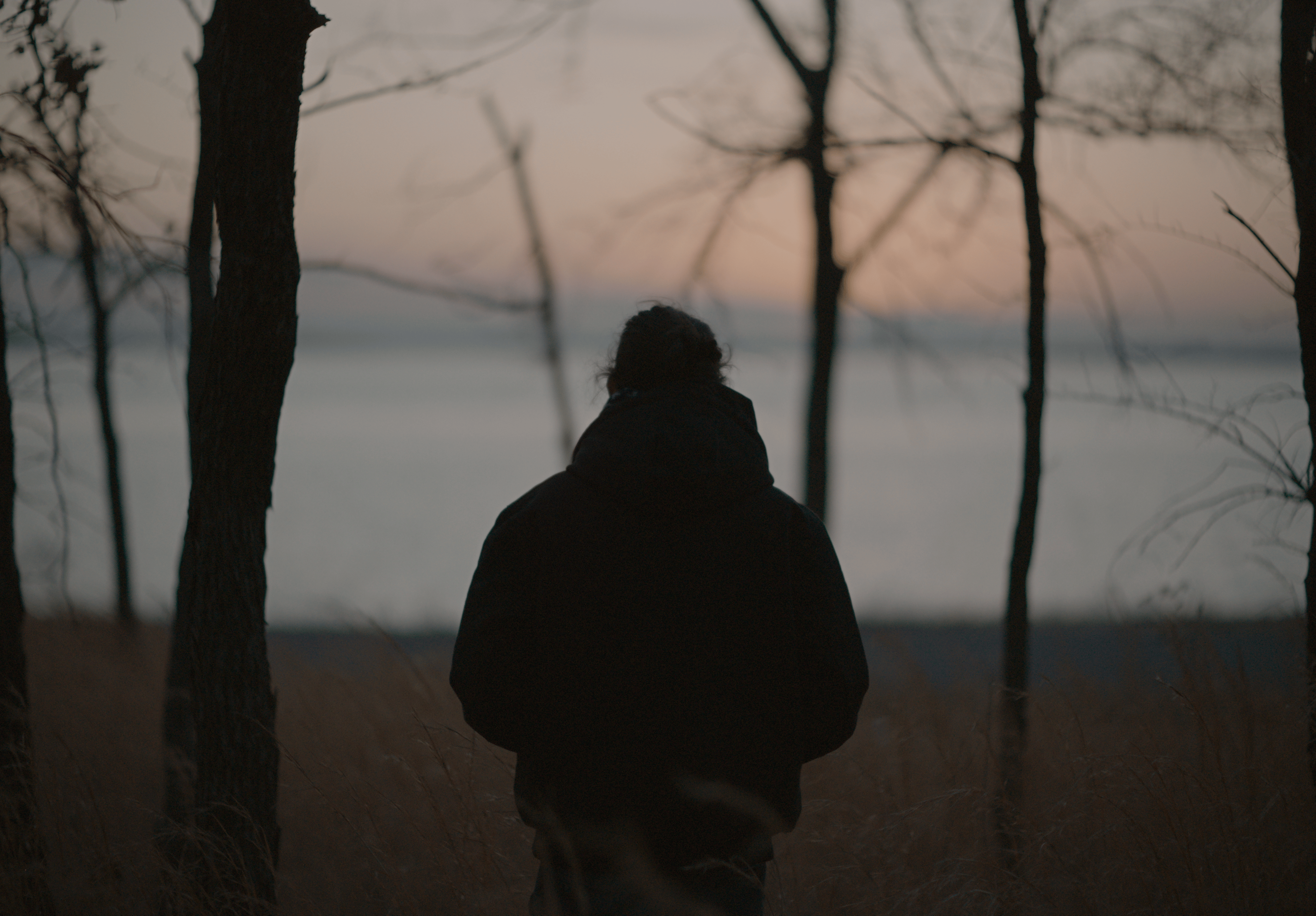 Beyond the 'Indian burial ground': Indigenous creatives make horror their own