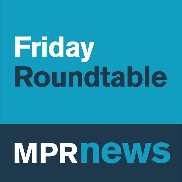 Friday Roundtable: Local and national politics form a complicated web