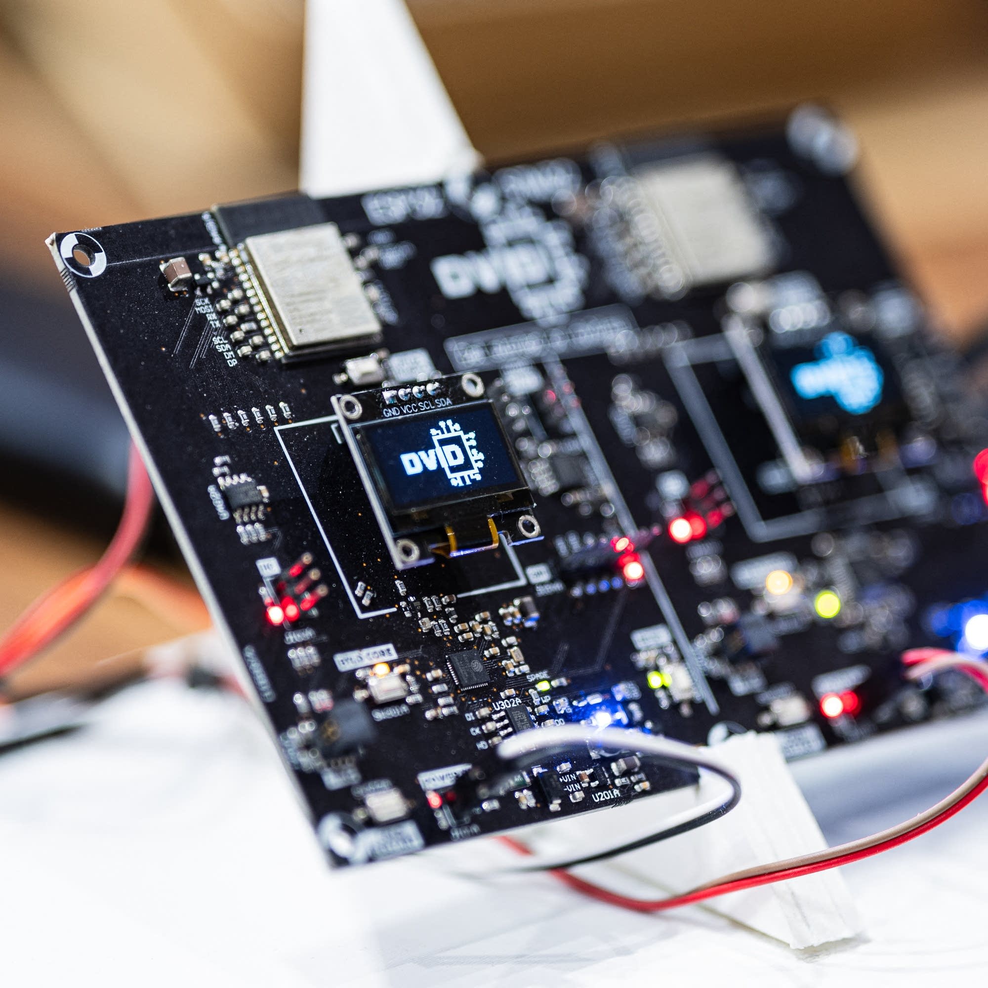 AI chips away at cybersecurity job opportunities