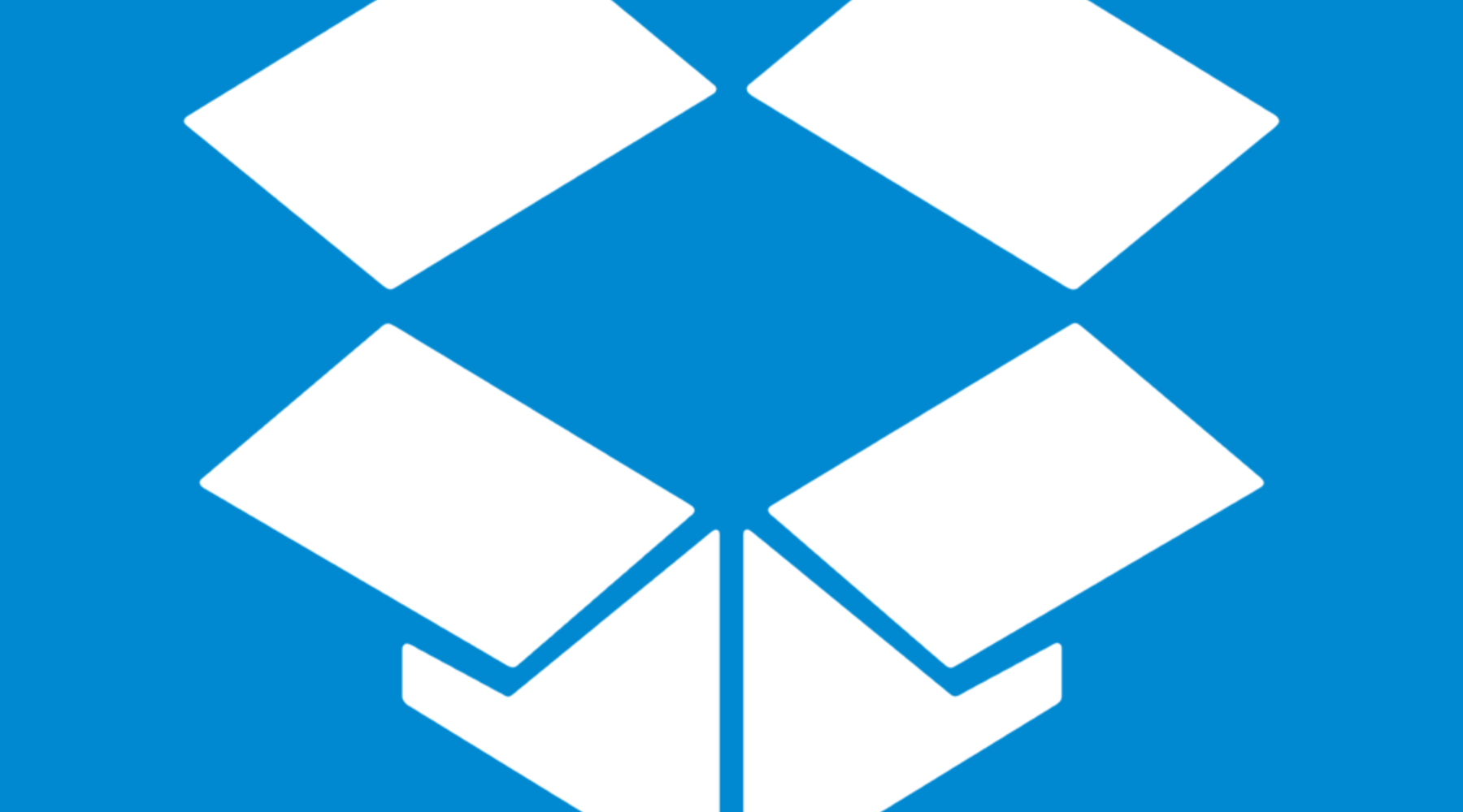 Dropbox