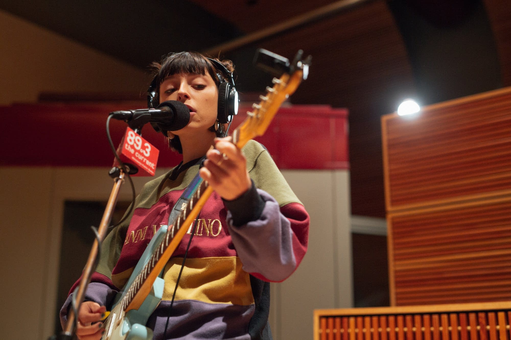 洋楽 Stella Donnelly Beware of the Dogs Beware of the Dogs | Stella Donnelly