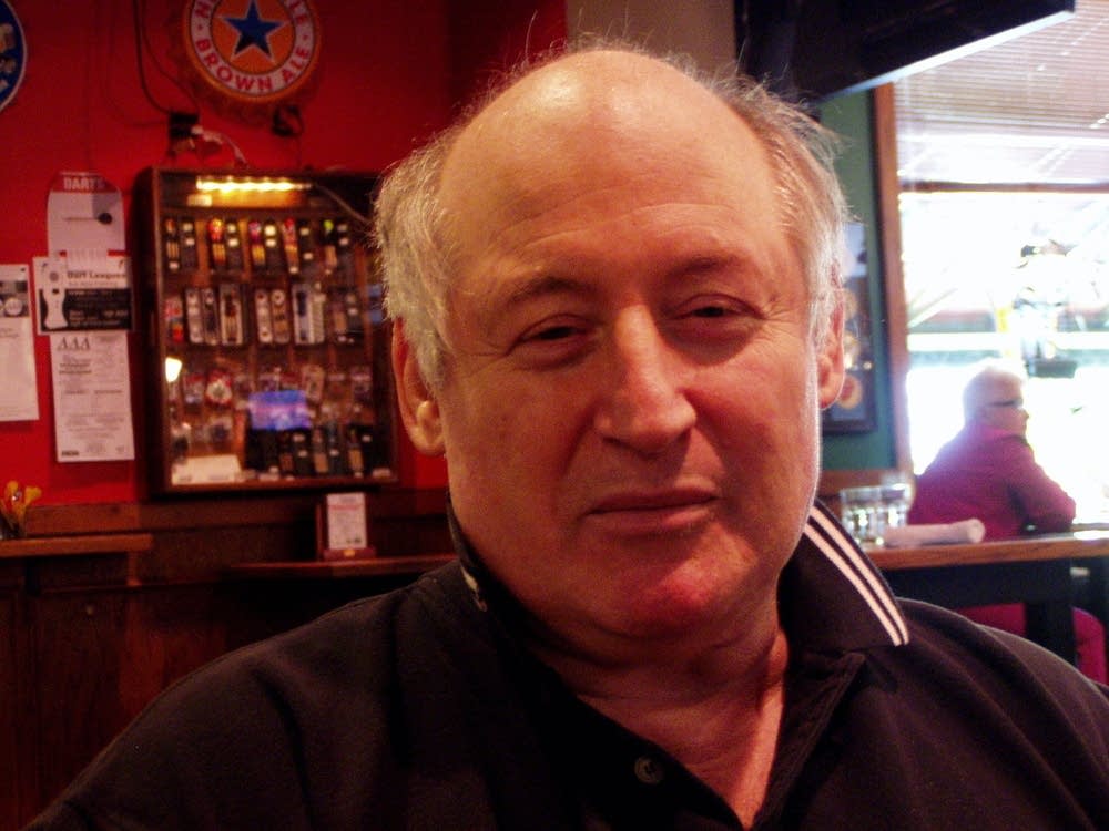 Wants an exemption for bars that lose money