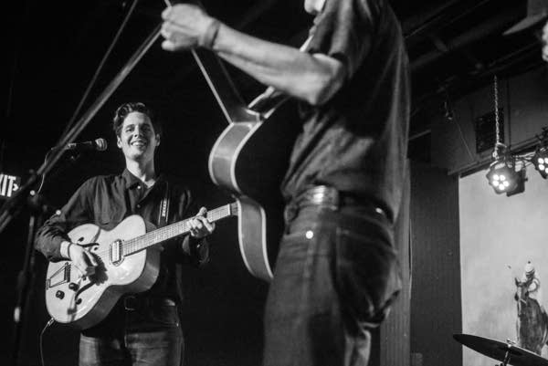 29_TheCactusBlossoms_DSC8901