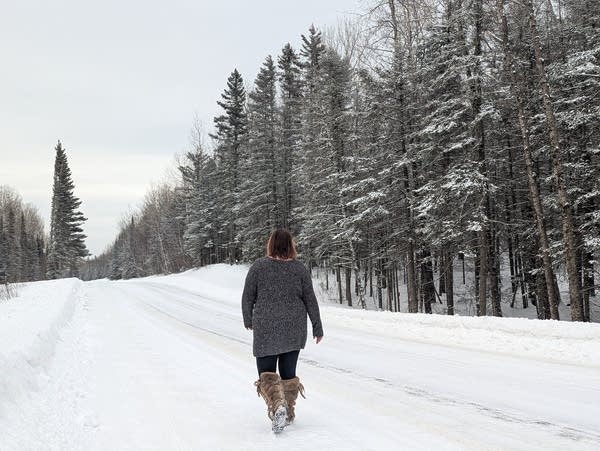 Coffee Break: March Fo(u)rth!