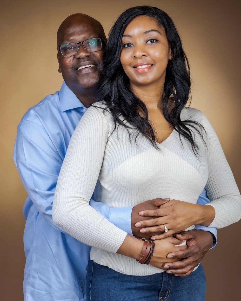 Mississippi to pay Curtis Flowers 500,000 for his decades behind bars