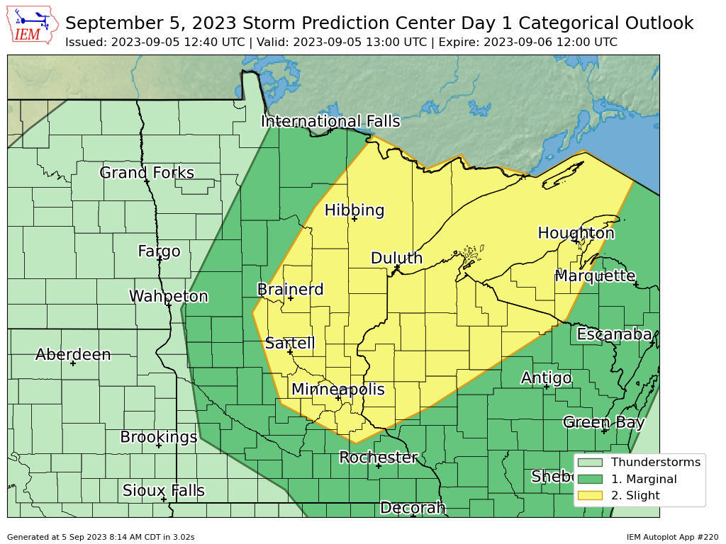 heat-advisories-air-quality-alerts-potential-strong-storms-tuesday