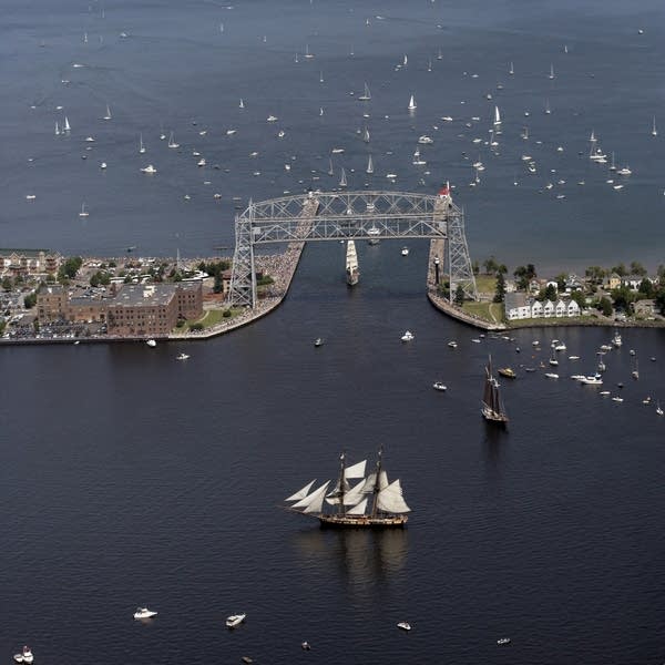 0ab672-20100730-tallships2.jpg