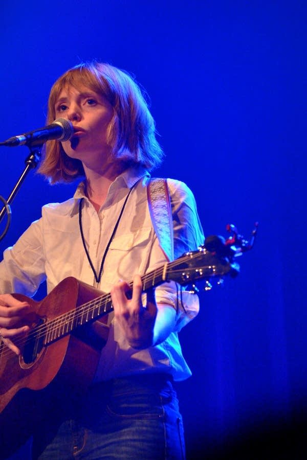 TSC_3075B_HaleyBonar