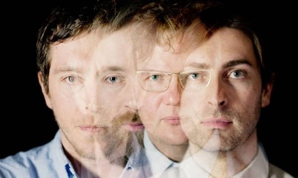 Friday Five: The Cloak Ox, Hastings 3000, and more new videos