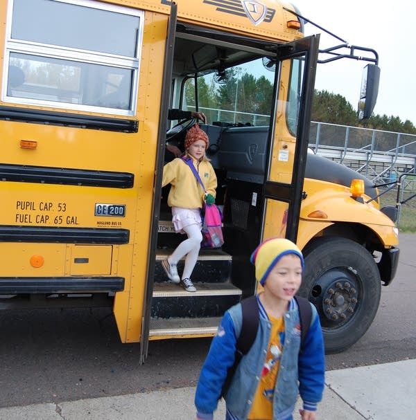 What does good teaching look like?