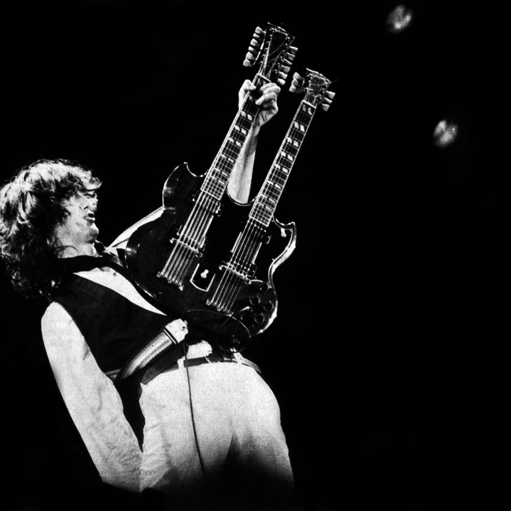 Why New Yorkers Yearn for Barneys | The New Yorker, image size:1000x1000