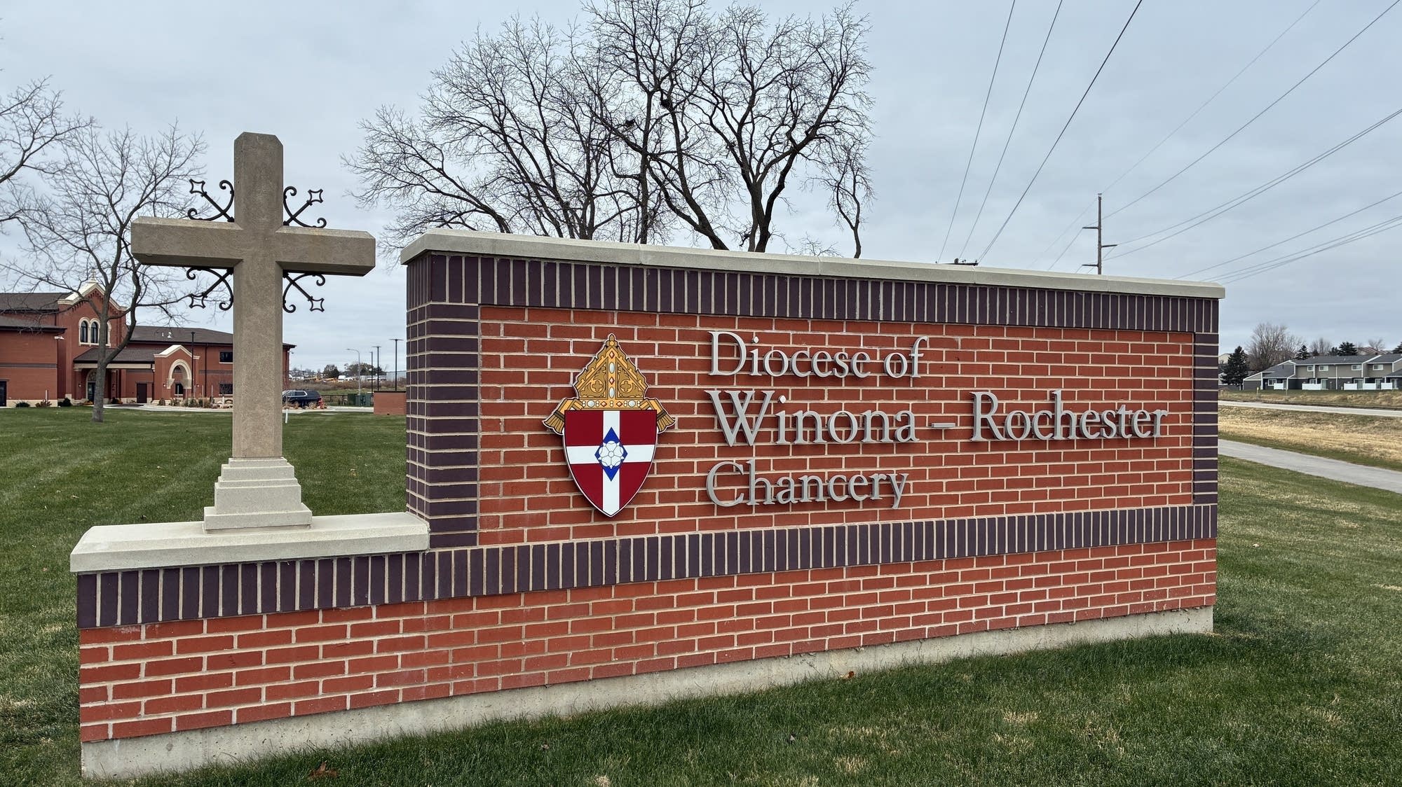 Winona-Rochester survivors of abuse win $30M settlement